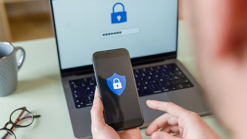 Web Application Protection (WAP): proteggere le applicazioni aziendali